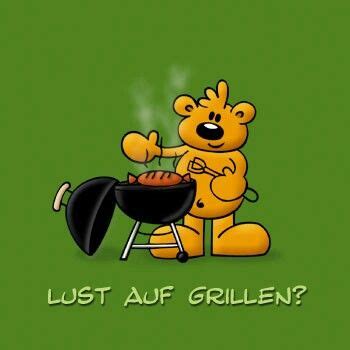 Grillen Ideen In Witzig Grill Lustig Lustige Spr Che