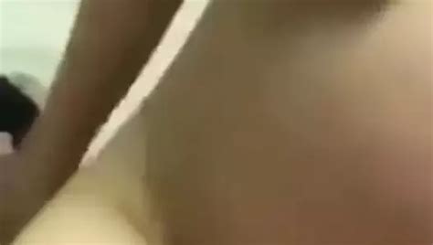 Free Chinese Friend Wife Porn Videos XHamster