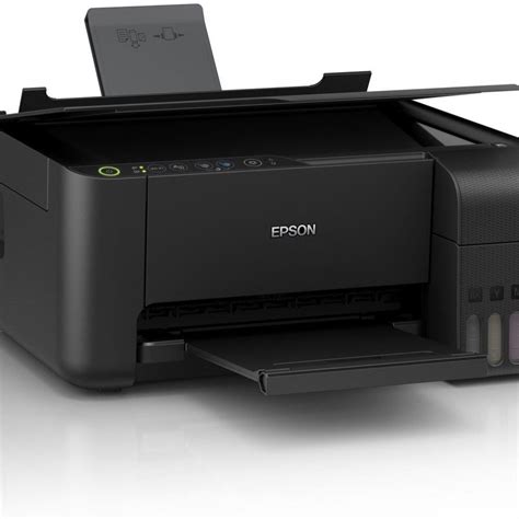 Epson L 3250 Renklİ Renkli Tankli Prİnter Teknolojikıbrıs