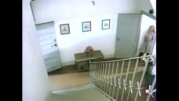 Cada Ves Que Me Acuerdo XVIDEOS