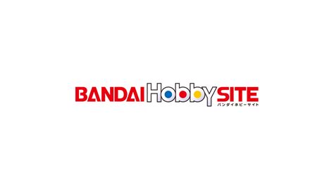 PREMIUM BANDAI GUNDAM｜BANDAI HOBBY SITE