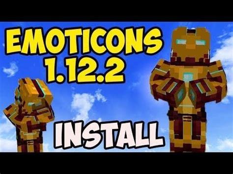 Install Minecraft Mods Mac Loptesunshine