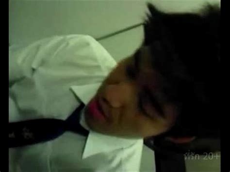 Nh N Vi N Trong Wc Xvideos