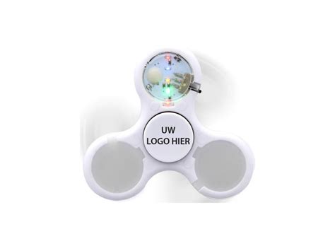 Fidget Led Spinner Pasco Gifts