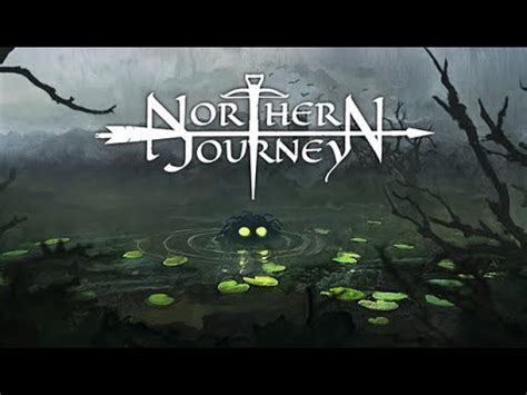 Elajjaz Northern Journey Part 1 YouTube