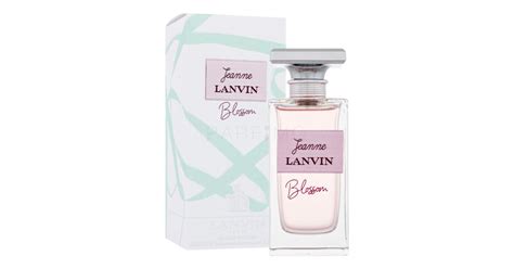 Lanvin Jeanne Blossom Eau de Parfum für Frauen PARFIMO ch