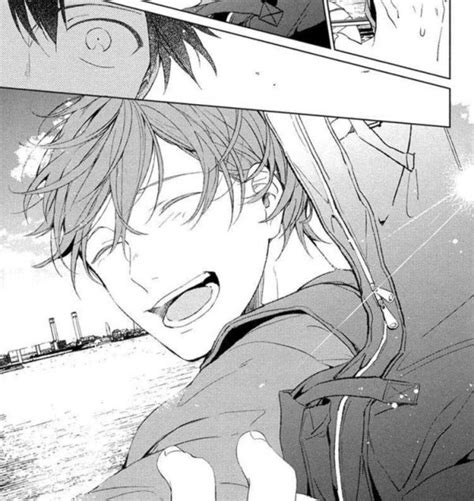 Good Gay Anime Porn Talentlawpc