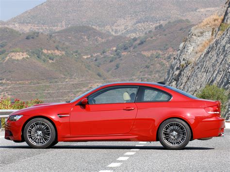 M Coupe E E E E M Bmw Database Carlook