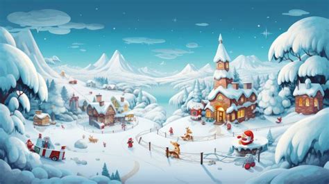 Village Cartoon Character Stock Photos, Images and Backgrounds for Free ...