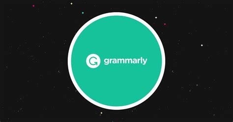 Graham Phelps On Linkedin Grammarly Review 2024 The Ultimate Writing