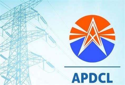 Apdcl Hikes Electricity Tariff 79 Paiseunit To Be Levied Under Fuel