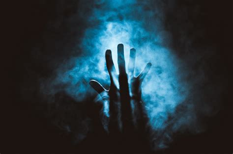 It's Time to Stop Avoiding Death - Science and Nonduality (SAND)