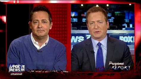 Red Eye Photoshopped Greg Gutfeld Youtube