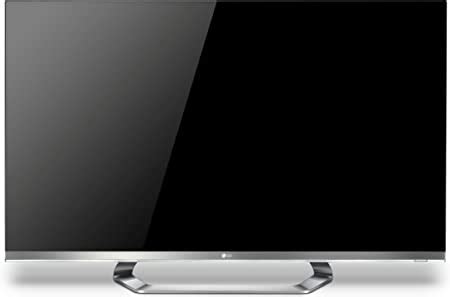 Amazon Lg Cinema Screen Lm Inch Cinema D P Hz