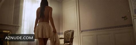 REVALITES NUDE SCENES AZNude