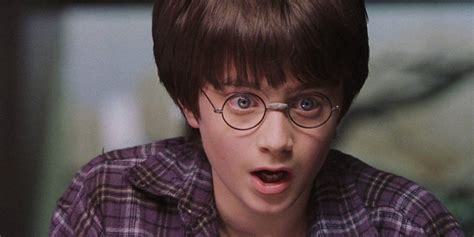 Harry Potter: 15 Things About Harry's Scar Only True Potterheads Know