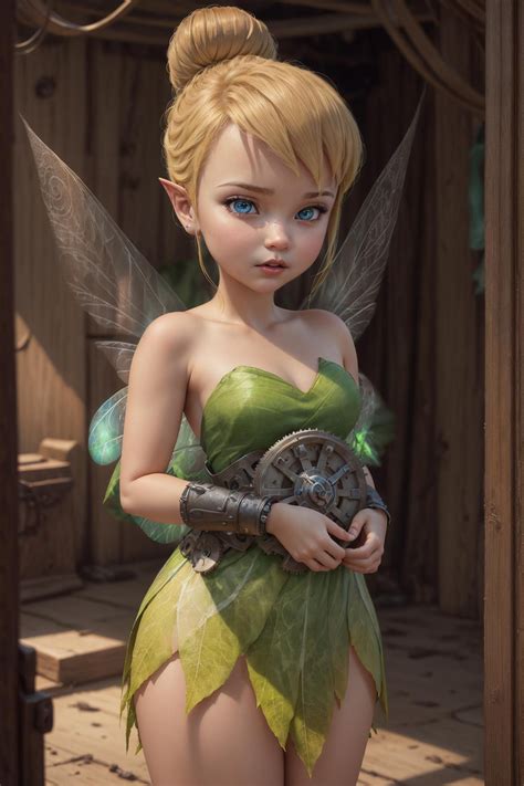 Disney Princess Art Disney Fan Art Disney Love Tinkerbell And