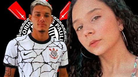 🔴laudo Oficial Revela Sobre Morte De Jovem ApÓs RelaÇÃo Sexual Ex