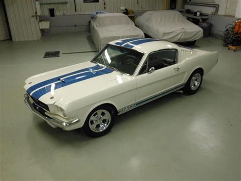 1965 Ford Mustang Ford Mustang 1960 Ford Mustang For Sale Ford Mustang Fastback Shelby Gt500