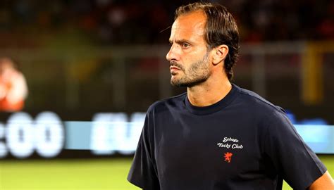 Alberto Gilardino Announces Changes Against Roma Sportal Eu