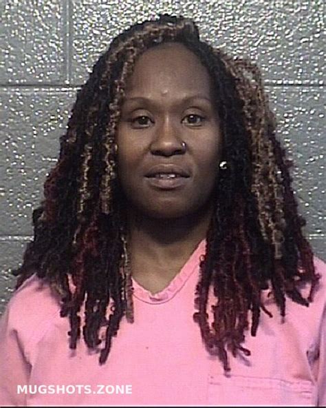 Totten Deneitra Ann Danville Mugshots Zone