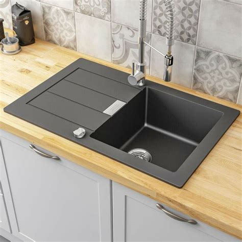 Franke Kitchen Sink Accessories Uk Wow Blog