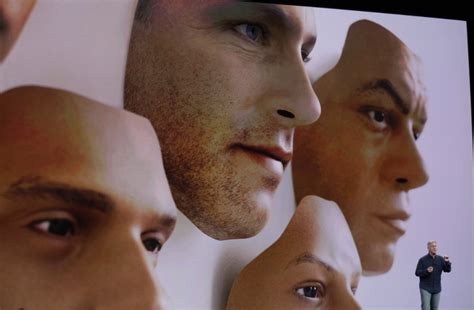 Rena Tom (@rena_tom) | Twitter