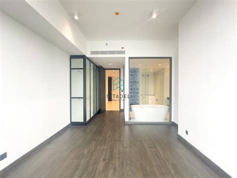 Houses, Condos & Apartments to Buy in Bangkok, Thailand - Citadel