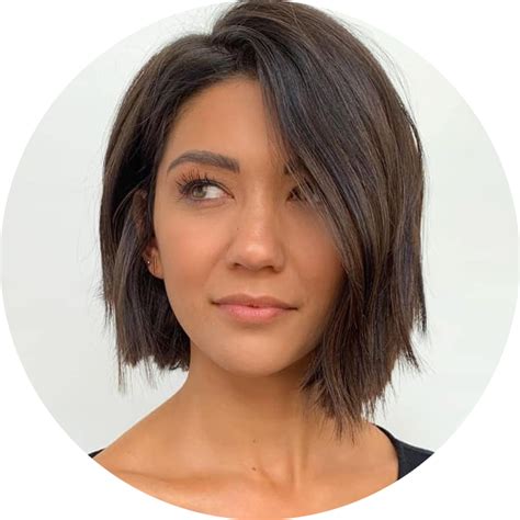 36 Most Popular Short Layered Bob Haircuts That Are Easy To Style