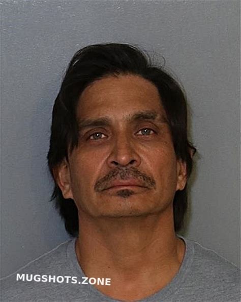 Velasquez Pinoargote Cesar Osceola County Mugshots Zone