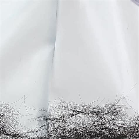 Creative Diy Apron Hair Cutting Cloak Coat Salon Barber Stylist Cape