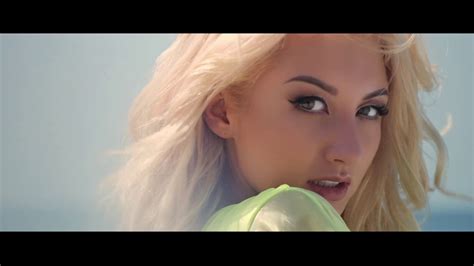 Margo - Без тебя (Официальный клип). - YouTube