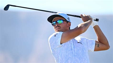 coming  rickie fowler believes   finally win