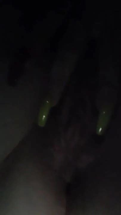 Gratis Harige Vagina Pornovideo S Xhamster