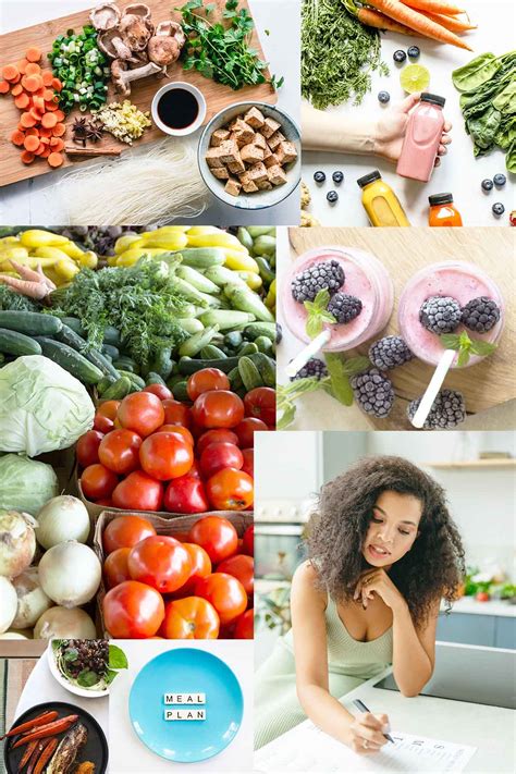 Vegan for Beginners: Top Tips For A First-Time Vegan » Joyful Dumplings