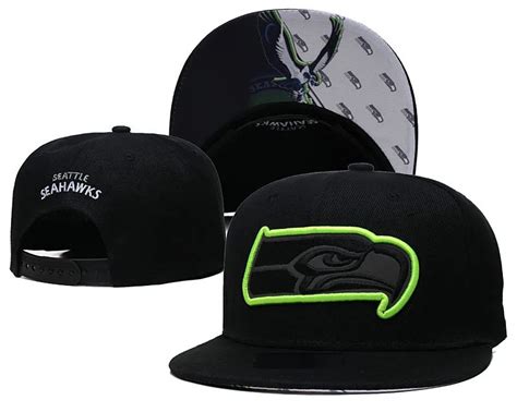 Wholesale Nfl Snapback Hats | stickhealthcare.co.uk