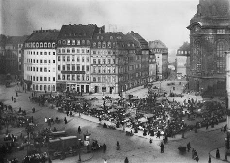 Fotos Vor Architektur Klassisch Gesellschaft Historischer