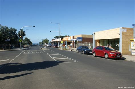 st leonards indented head photo gallery intown geelong