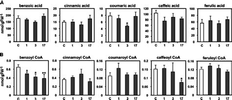 Effect Of Cnl Rnai Suppression On Internal Pools Of Free Download