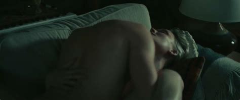 Nude Video Celebs Thea Green Lundberg Nude Wisting S E