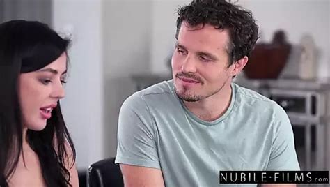 Experimenting With Friends S E Babe Porn Feat Anna Claire