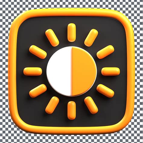 daylight psd  high quality  psd templates