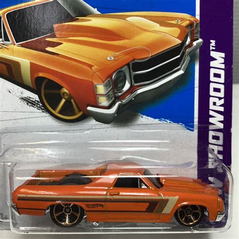 Hot Wheels Yahoo