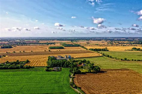 places  visit  suffolk uk staycations   uk