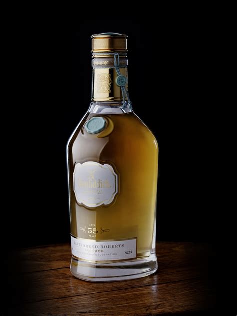 Update This One Really Is The Worlds Most Expensive Whisky Were