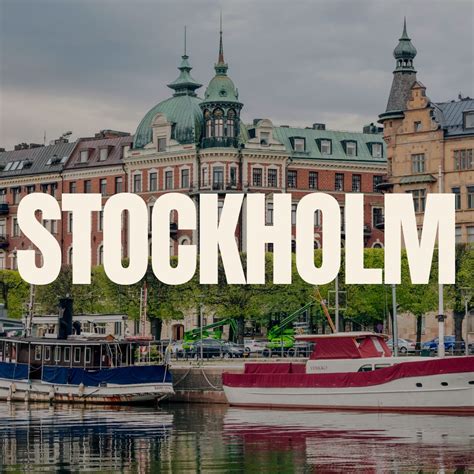 Stockholms län 2024 - Blåsmusikens dag