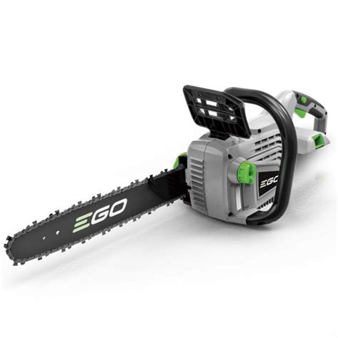 Ego Power Lbp E V Cordless Backpack Leaf Blower Bare Tool