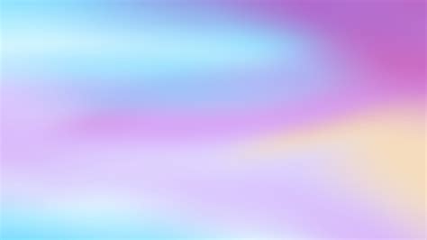 Pastel Colors Background (54+ images)