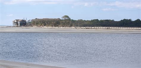 Free Images Beach Sea Coast Sand Ocean Shore Vacation Bay