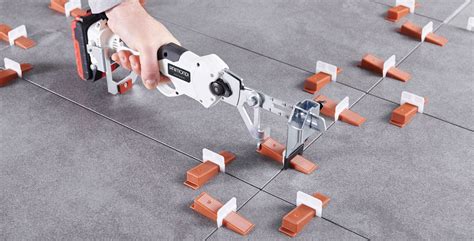 Raimondi S P A Professional Tile Tools Raimondi Professional Tile